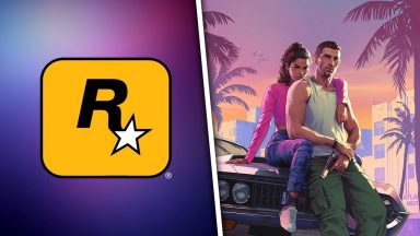 زمان عرضه بازی GTA VI برای کامپیوتر