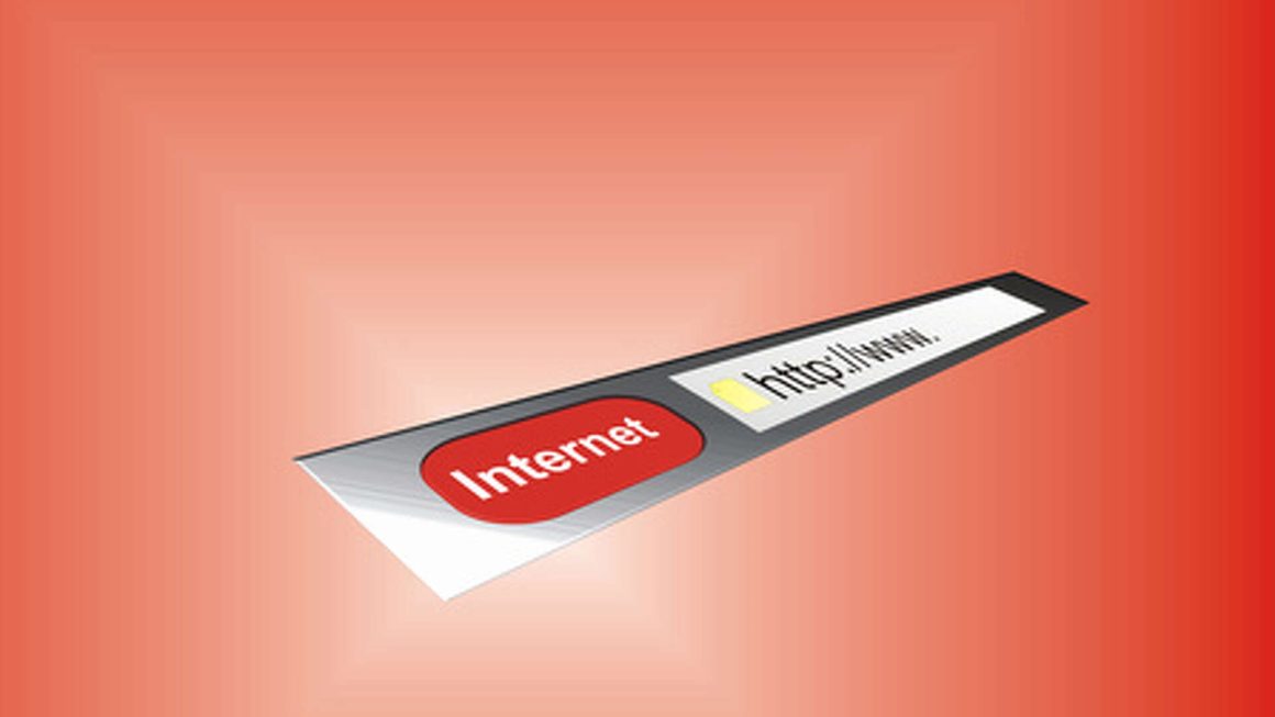 اینترنت سفید نمایندگان مجلس - خطوط سفید