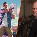 علاقه گیمرها به سری GTA