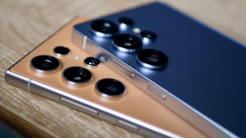 75 درصد از گوشی‌های گلکسی S26 به پردازنده اسنپدراگون 8 الیت نسل 5 مجهز می‌شوند