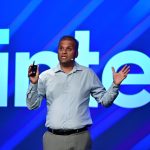 جدایی غیرمنتظره مدیر هوش مصنوعی اینتل و پیوستن او به OpenAI