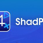 نسخه‌ی 0.12.6 از shadPS4 با بهبود چشمگیر در عملکرد منتشر شد