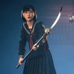 بازی Silent Hill f برای PS4 و Xbox One