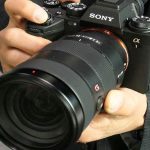 آموزش عکاسی با دوربین سونی با ۱۲ نکته طلایی