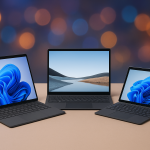 surface-laptop-buying-guide-best-microsoft-devices