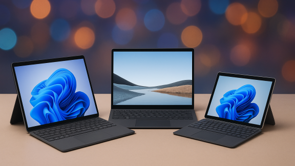 surface-laptop-buying-guide-best-microsoft-devices