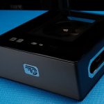 پروژه Tiny PS5 Redux؛ نسخه جمع‌وجور و خنک‌تر پلی‌استیشن 5 که می‌توانید خودتان بسازید