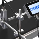 10 جت پرینتر برتر بازار در ایران کدامند؟