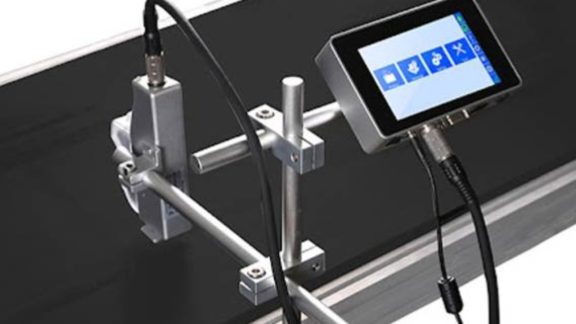 10 جت پرینتر برتر بازار در ایران کدامند؟