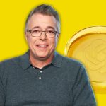 انتقاد خالق سریال Pluribus از هوش مصنوعی