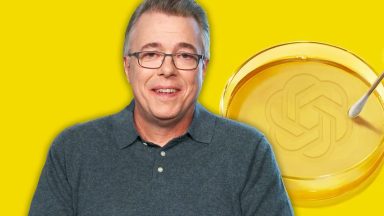 انتقاد خالق سریال Pluribus از هوش مصنوعی