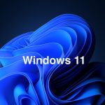 دو قابلیت پیش‌فرض ویندوز 11 که عملکرد کامپیوتر شما را کند می‌کنند