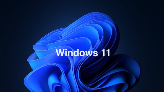 دو قابلیت پیش‌فرض ویندوز 11 که عملکرد کامپیوتر شما را کند می‌کنند