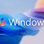 مایکروسافت ویندوز را به سیستم عامل هوش مصنوعی تبدیل می‌کند