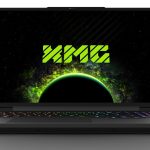 لپ‌تاپ گیمینگ XMG Core 16 Value Edition با گرافیک RTX 5060 رونمایی شد