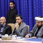 اینترنت سفید شورای عالی فضای مجازی (1)