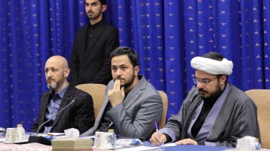 اینترنت سفید شورای عالی فضای مجازی (1)