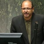 اینترنت سفید نمایندگان مجلس