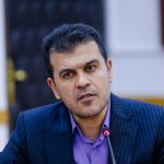 اینترنت بدون فیلتر