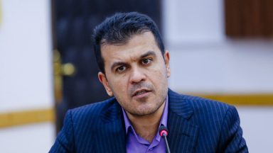 اینترنت بدون فیلتر