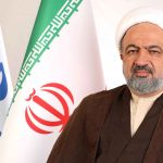 تغییر موضع رسایی درباره سیاست فیلترینگ