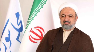 تغییر موضع رسایی درباره سیاست فیلترینگ