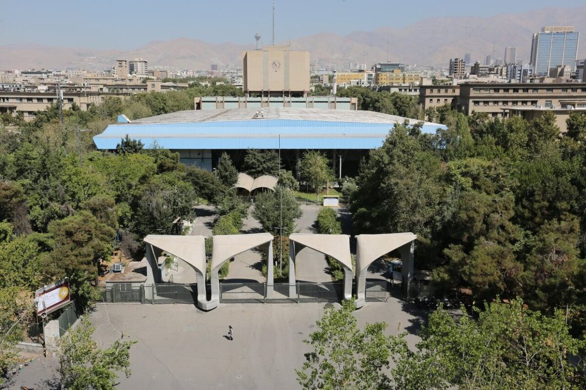 رفع فیلتر یوتیوب برای دانشگاه