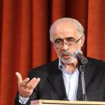 رفع فیلترینگ دوش رئیس‌جمهور