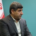 رفع یوتیوب به‌صورت گام‌بهگام