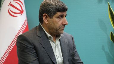 رفع یوتیوب به‌صورت گام‌بهگام