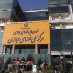 حذف مخالف فیلترینگ از شورای‌عالی فضای مجازی