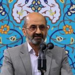 قوانین جدید برای رفع فیلتر