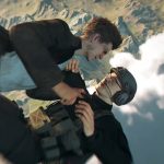 تأخیر در عرضه بازی First Light 007