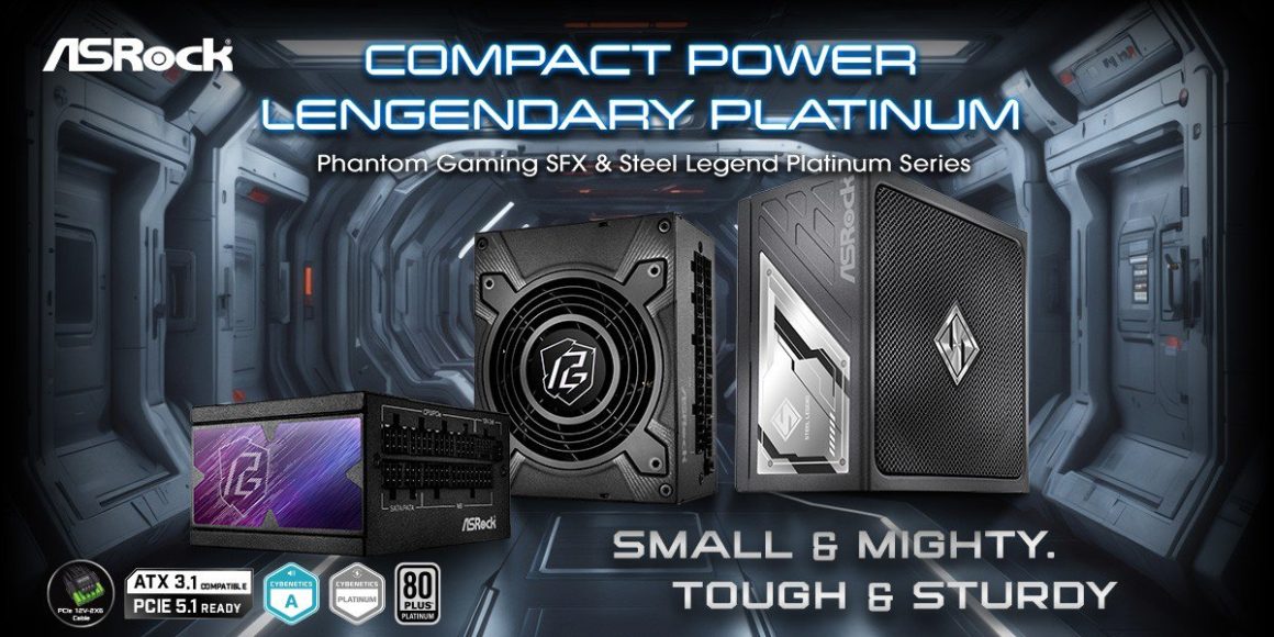 ازراک در CES 2026