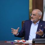 لغو اینترنت سفید