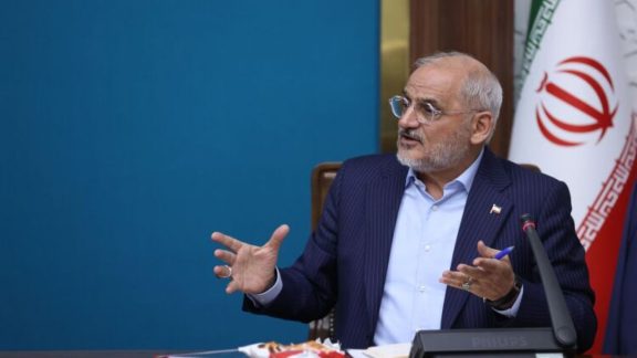 لغو اینترنت سفید