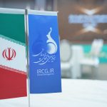 صنعت بازی‌سازی ایران در آستانه نابودی