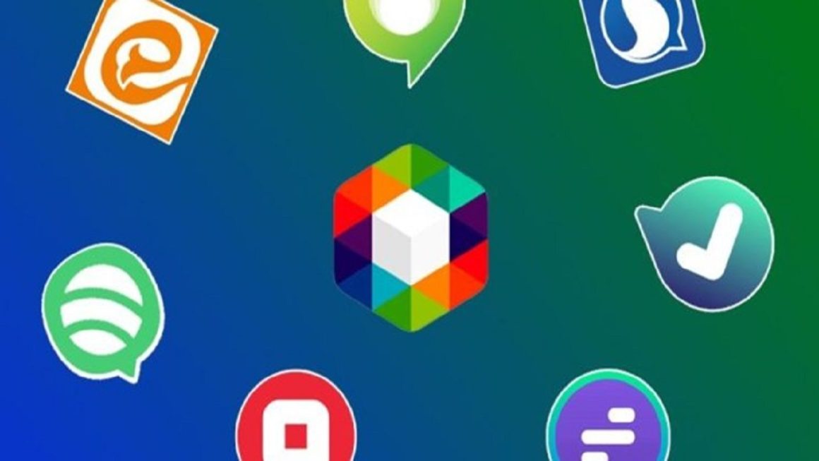 استفاده حداقلی از فیلترشکن