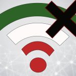 هزینه اینترنت خانوار