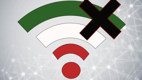 هزینه اینترنت خانوار