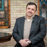 رفع فیلترینگ سران قوا