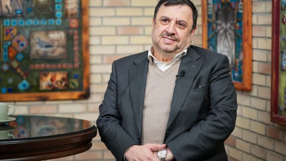 رفع فیلترینگ سران قوا