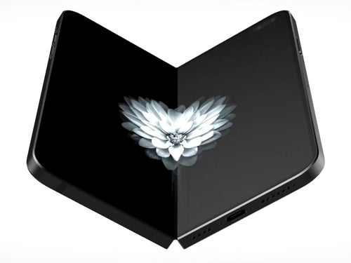 سامسونگ عقب میکشد؟ راز فاصلهگرفتن از جاهطلبانهترین آیفون تاریخ