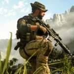 شایعه‌های Modern Warfare IV