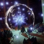 بازی The Wayward Realms