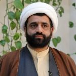 اینترنت مشروع و نامشروع