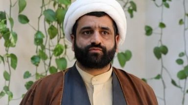 اینترنت مشروع و نامشروع