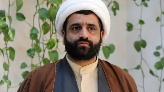 اینترنت مشروع و نامشروع