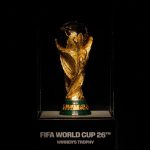 پخش قرعه‌کشی جام جهانی فقط با قاب صداوسیما