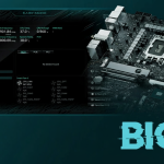 8 ترفند بایوس برای آزادسازی عملکرد مخفی کامپیوتر